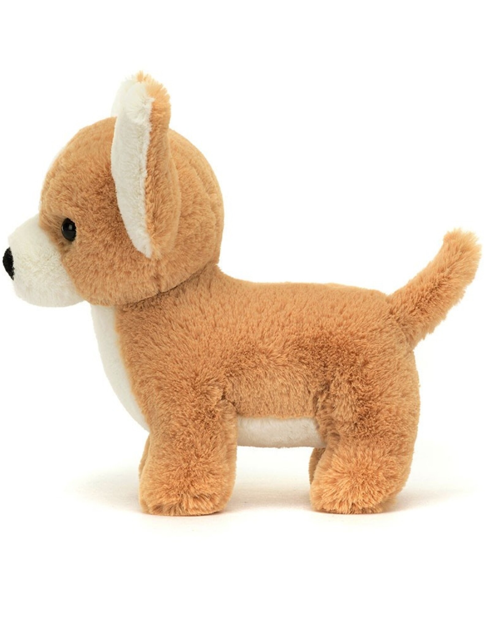 Jellycat Knuffel Isobel Chihuahua
