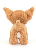 Jellycat Knuffel Isobel Chihuahua