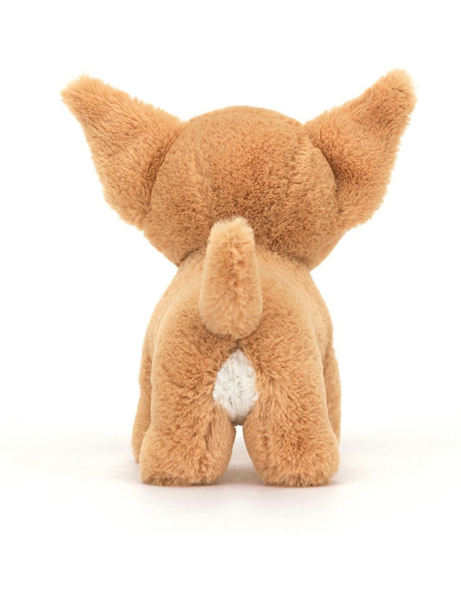 Jellycat Knuffel Isobel Chihuahua
