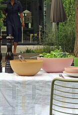 Zuperzozial Nature Mega Bowl-30 Pink Zuperzozial Nature Mega Bowl-30 Pink