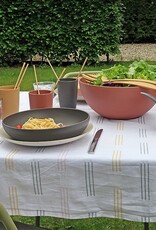 Zuperzozial Nature Mega Bowl-30 Terra