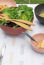 Zuperzozial Nature Large Bowl-26 Terra