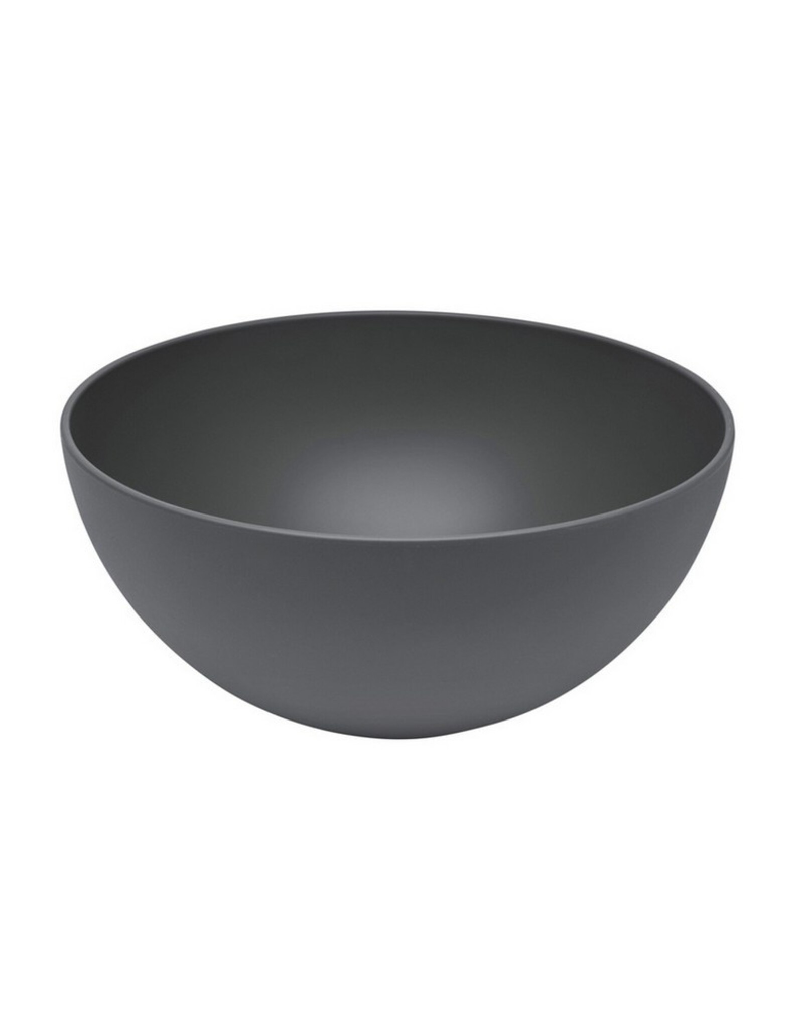 Zuperzozial Nature Mega Bowl-30 Slate
