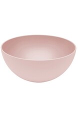Zuperzozial Nature Mega Bowl-30 Pink Zuperzozial Nature Mega Bowl-30 Pink
