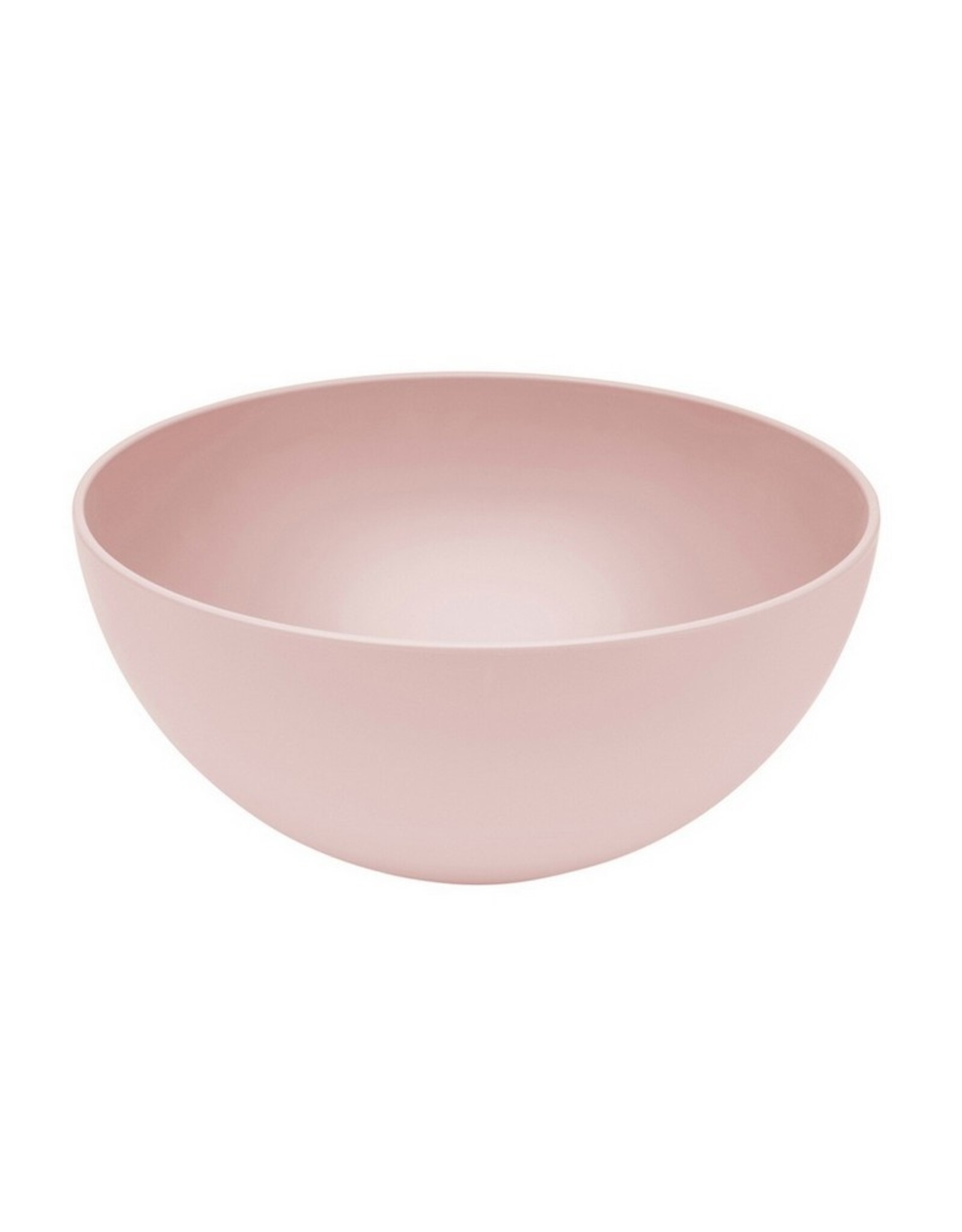 Zuperzozial Nature Mega Bowl-30 Pink