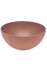 Zuperzozial Nature Mega Bowl-30 Terra