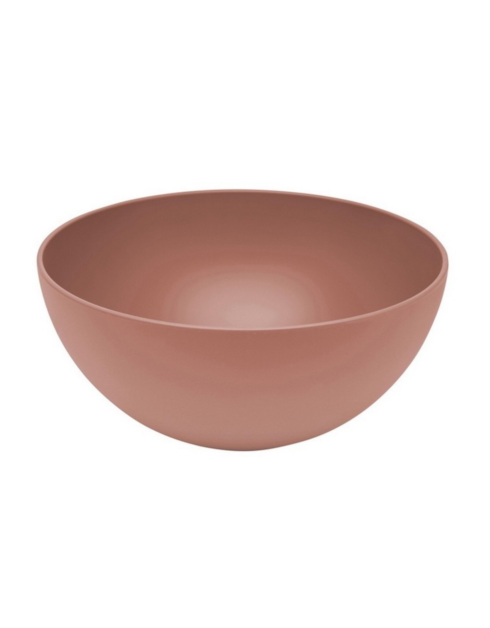 Zuperzozial Nature Mega Bowl-30 Terra