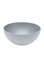 Zuperzozial Nature Large Bowl-26 Grey