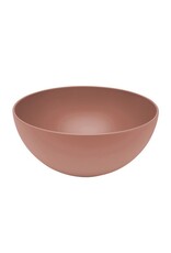 Zuperzozial Nature Large Bowl-26 Terra