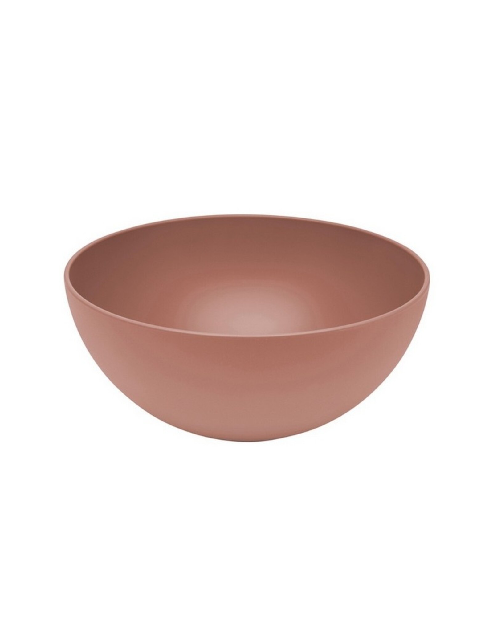 Zuperzozial Nature Large Bowl-26 Terra