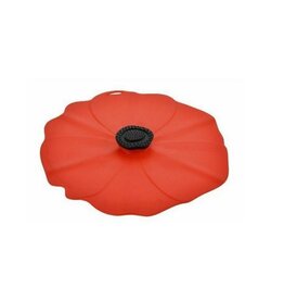 Charles Viancin Group Deksel Poppy 28 cm