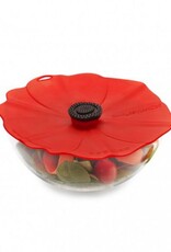 Charles Viancin Group Deksel Poppy 28 cm