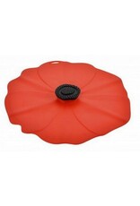 Charles Viancin Group Deksel Poppy 23 cm