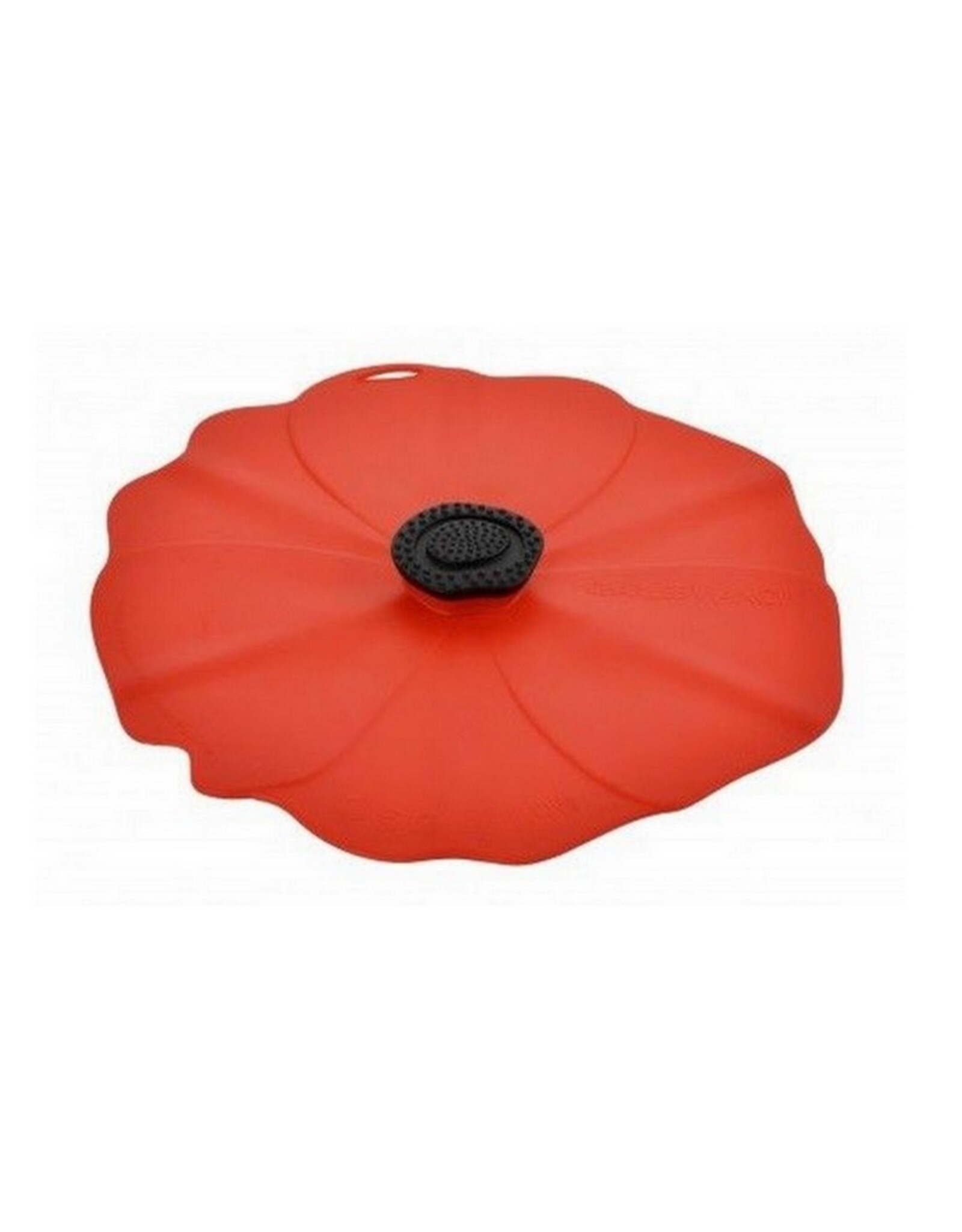 Charles Viancin Group Deksel Poppy 23 cm