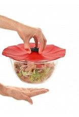 Charles Viancin Group Deksel Poppy 23 cm