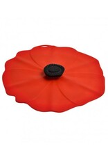 Charles Viancin Group Deksel Poppy 20 cm