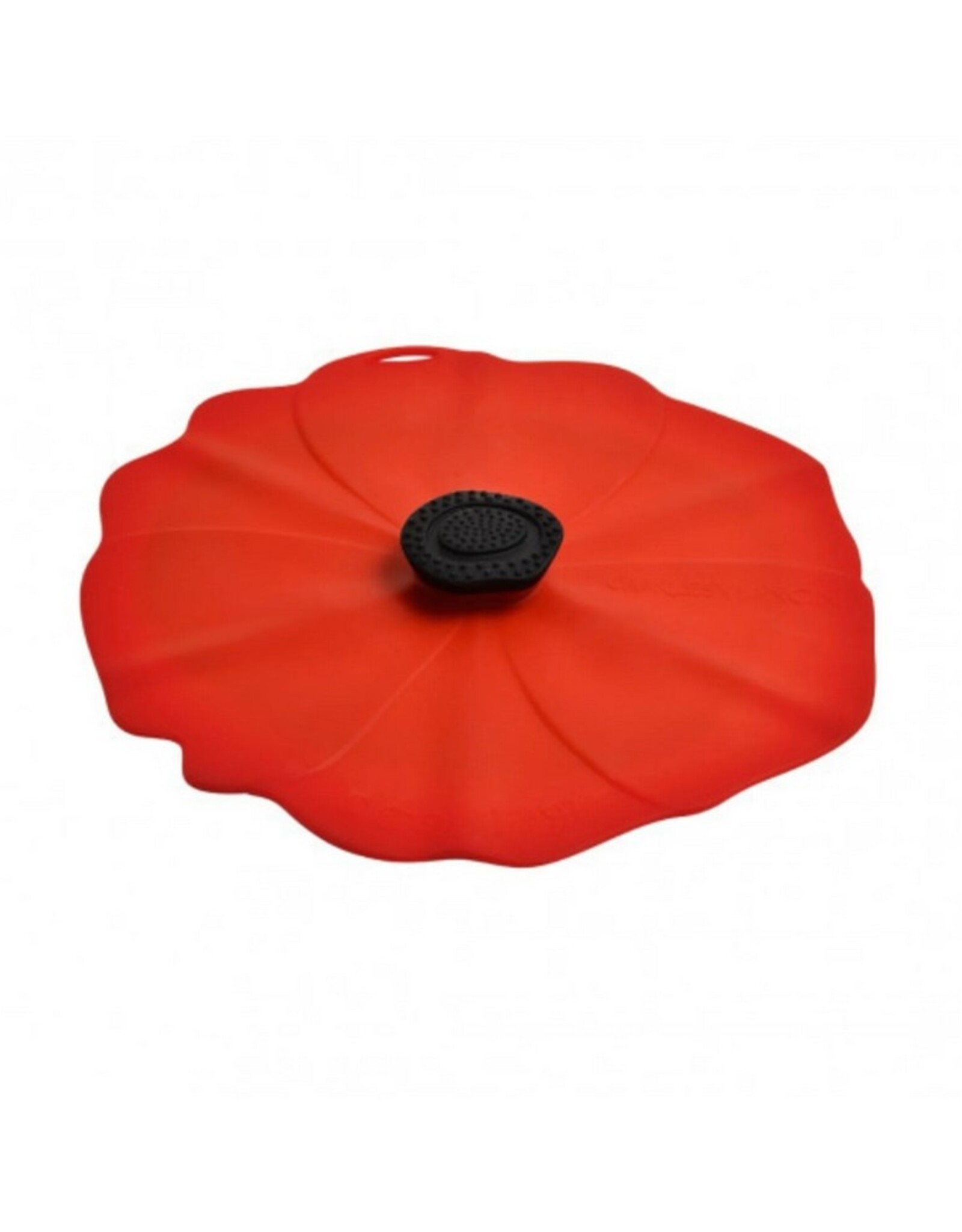 Charles Viancin Group Deksel Poppy 20 cm