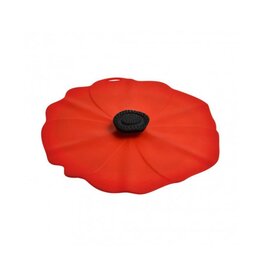 Charles Viancin Group Deksel Poppy 20 cm