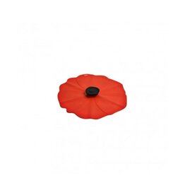 Charles Viancin Group Deksel Poppy 15cm