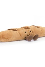 Jellycat Knuffel Amuseables Baguette