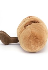 Jellycat Knuffel Amuseables Baguette
