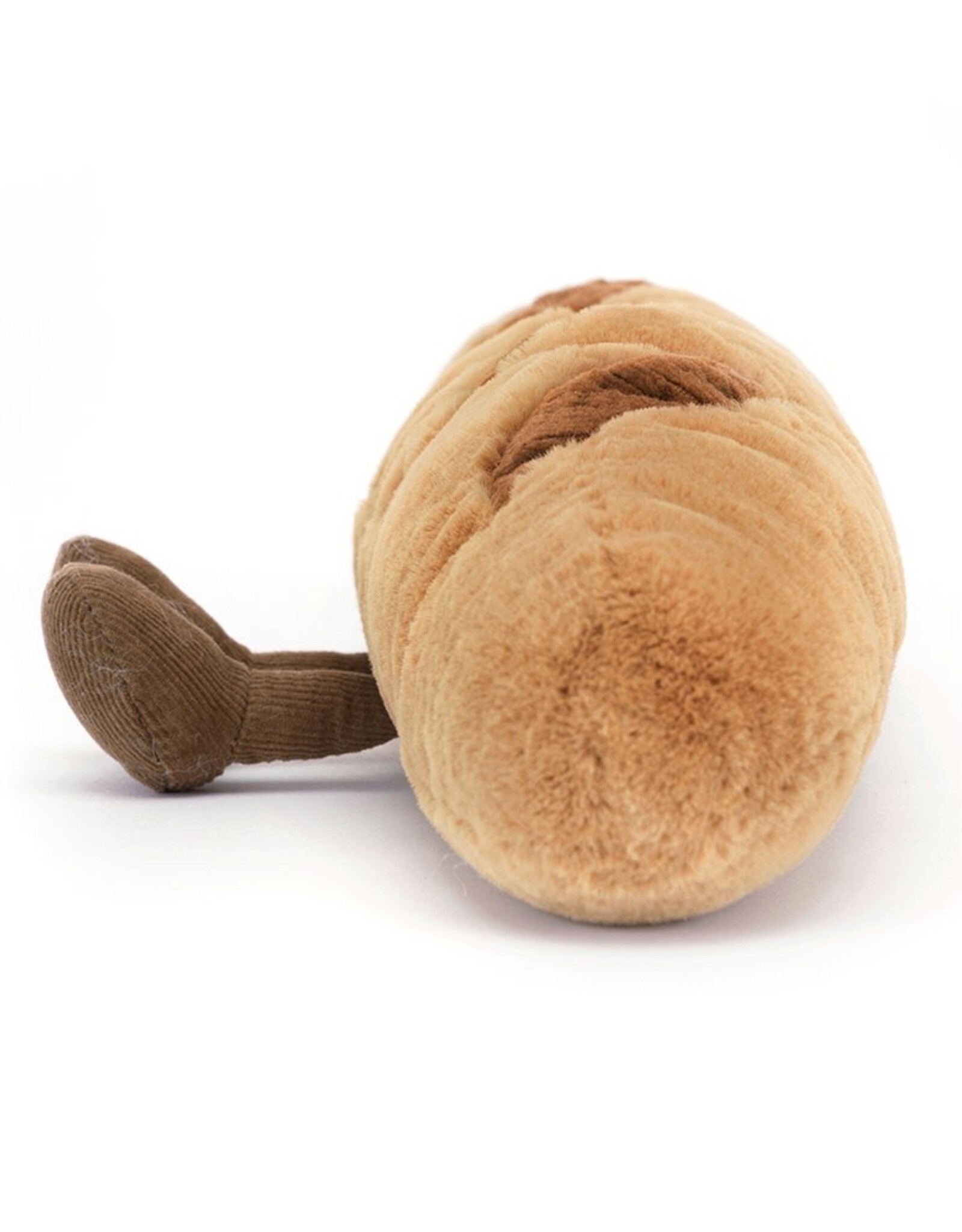Jellycat Knuffel Amuseables Baguette