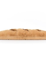Jellycat Knuffel Amuseables Baguette