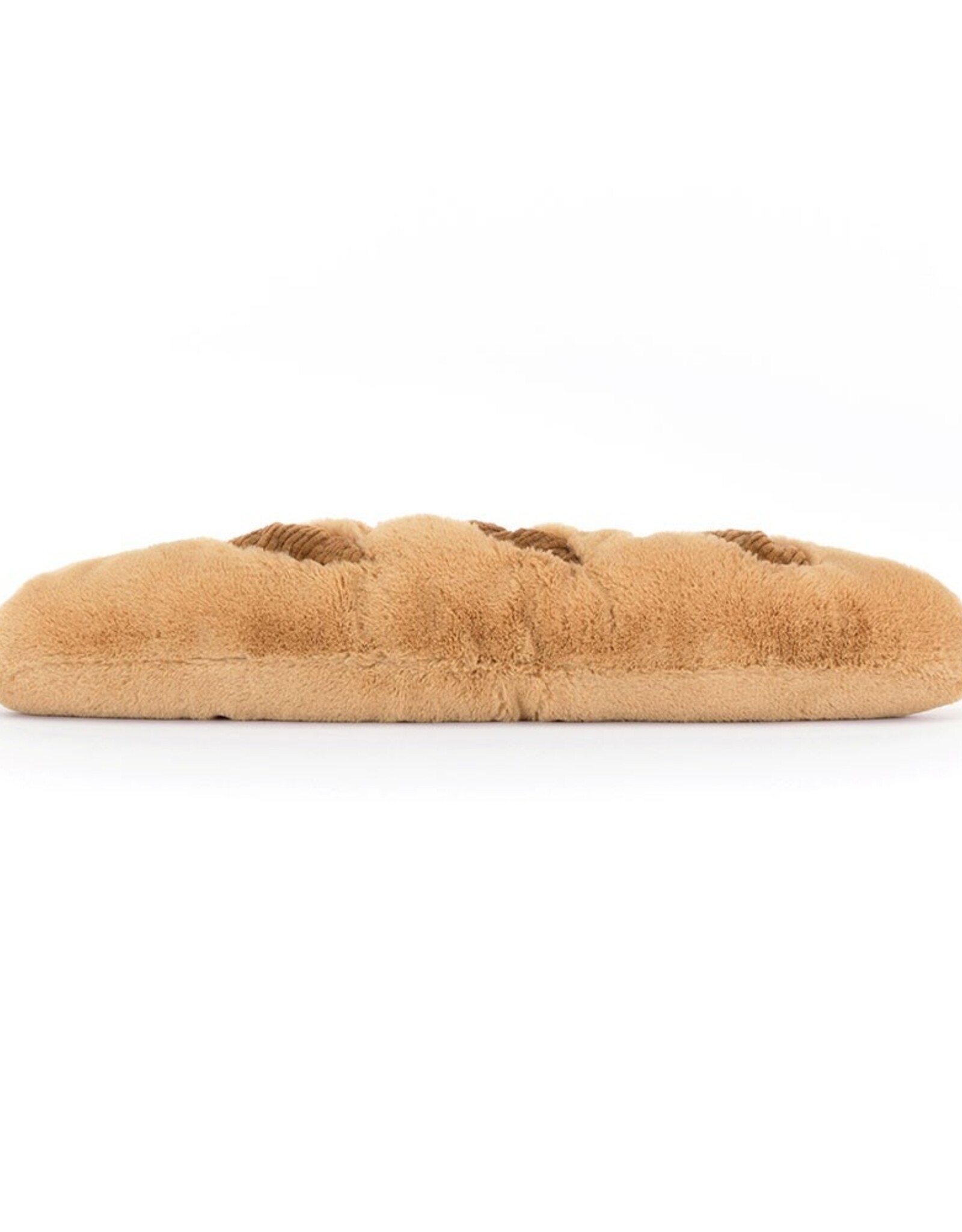 Jellycat Knuffel Amuseables Baguette