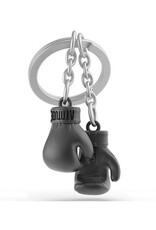 Metalmorphose Sleutelhanger Boxhandschoenen