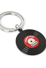 Metalmorphose Sleutelhanger Vinyl Metalmorphose Sleutelhanger Vinyl
