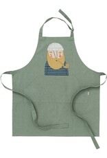 Spira of Sweden Schort Ebbot