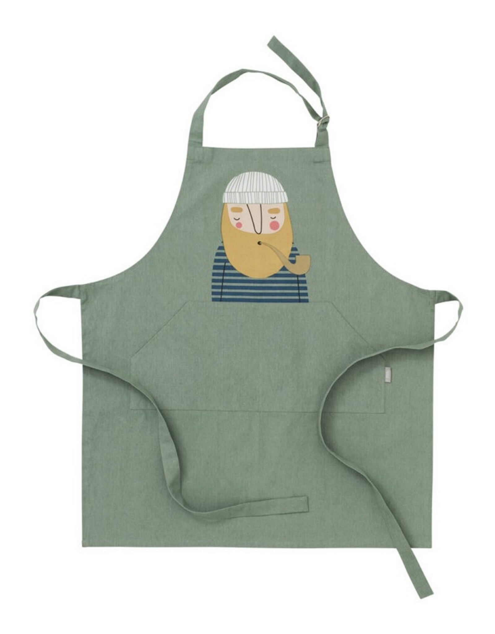 Spira of Sweden Schort Ebbot