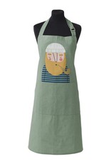 Spira of Sweden Schort Ebbot