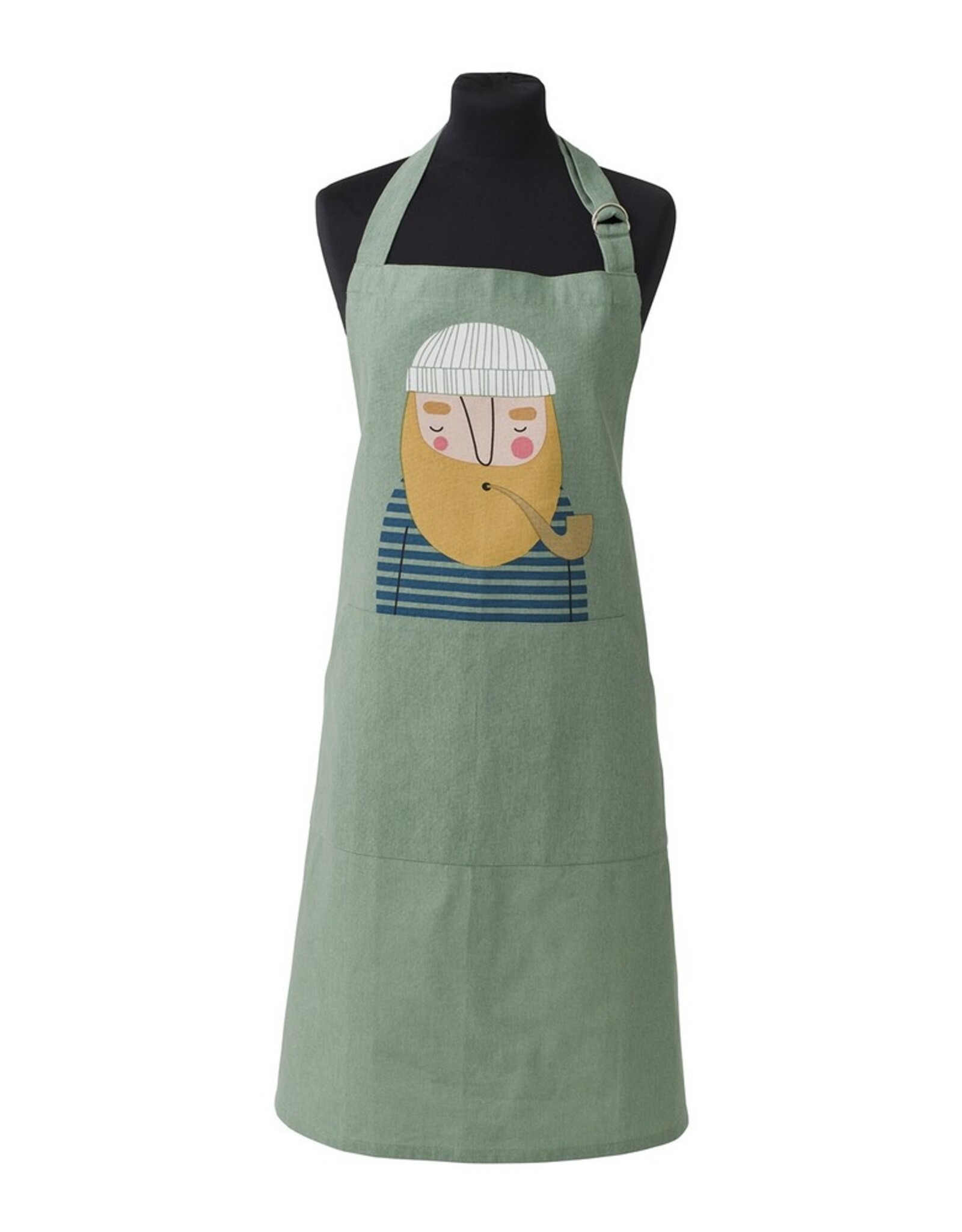 Spira of Sweden Schort Ebbot