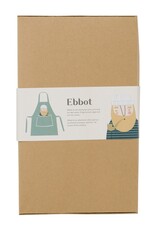 Spira of Sweden Schort Ebbot