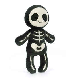 Jellycat Knuffel Skeleton Bob