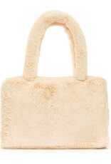 Jellycat Tas Smudge Rabbit Tote Bag