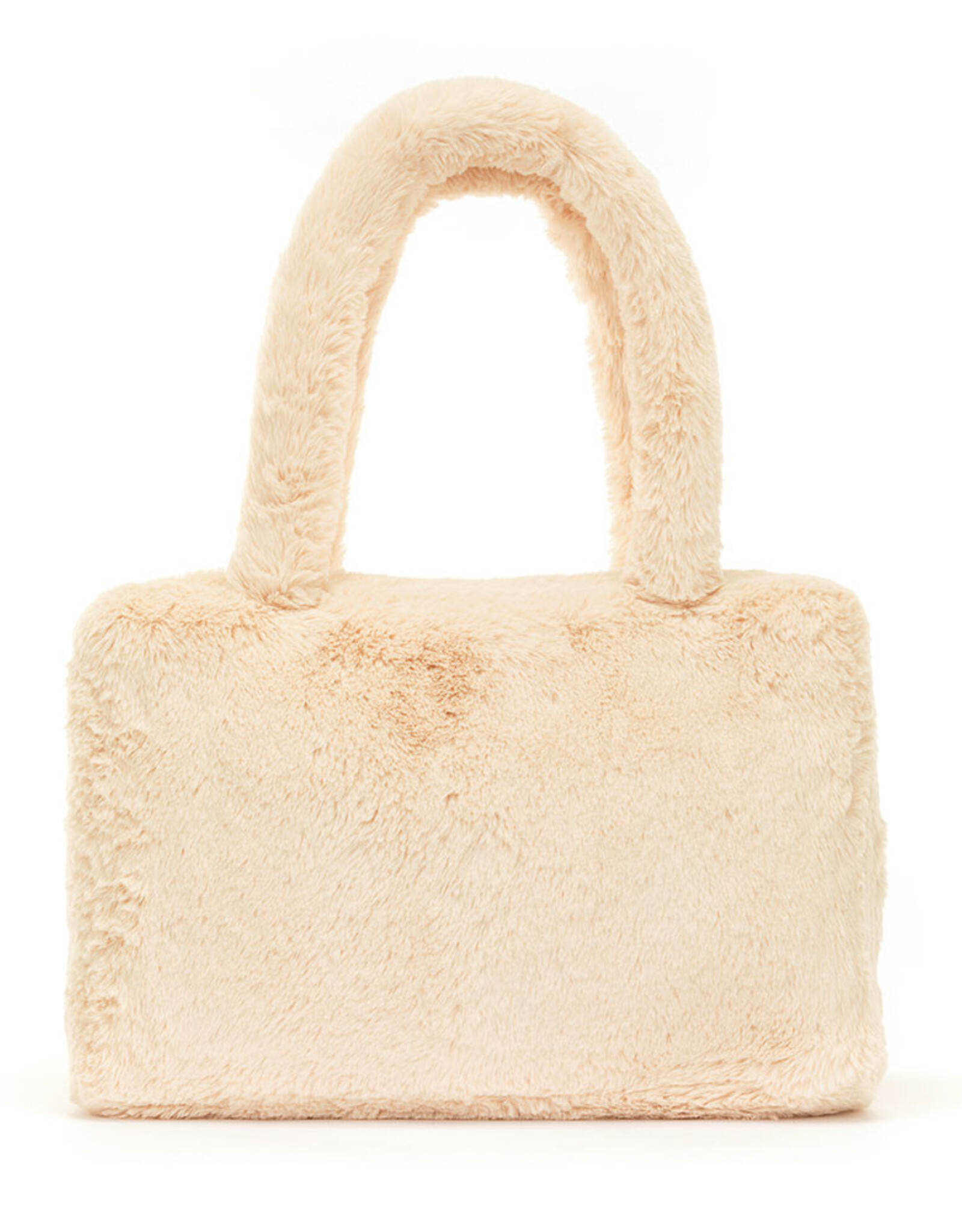 Jellycat Tas Smudge Rabbit Tote Bag