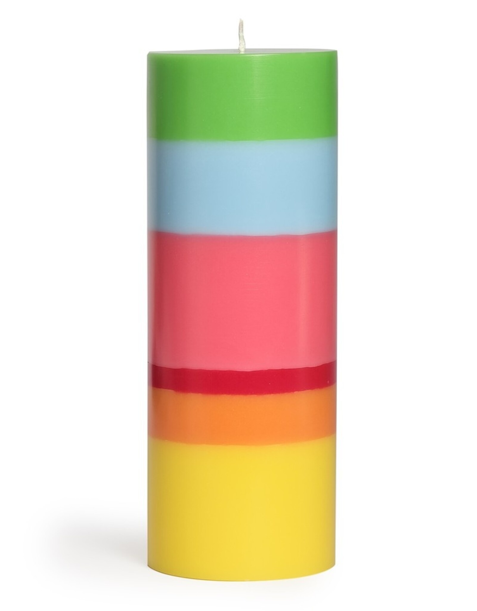 Not the girl Stompkaars  Optimism