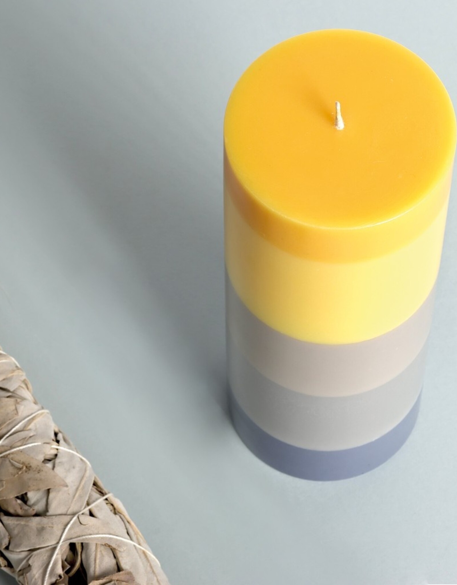 Not the girl Stompkaars Zen