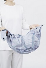 Shupatto Opvouwbare Shopper Shupatto Hana Ni Tori M