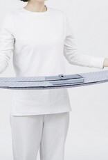 Shupatto Opvouwbare Shopper Shupatto Hana Ni Tori M