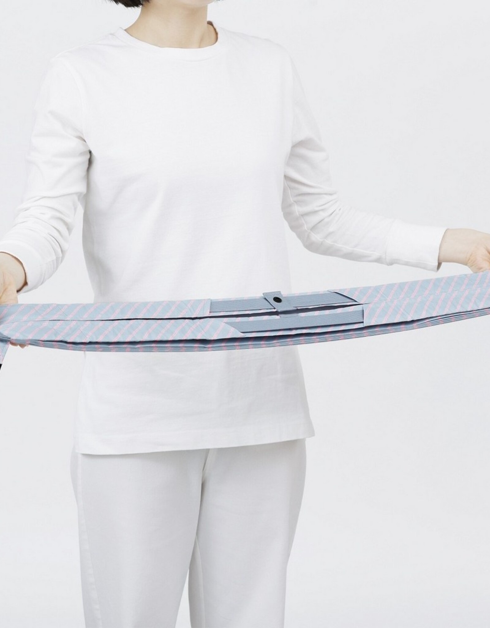 Shupatto Opvouwbare Shopper Shupatto Hana Ni Tori M