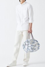 Shupatto Opvouwbare Shopper Shupatto Floating Clouds M