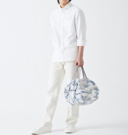 Shupatto Opvouwbare Shopper Shupatto Floating Clouds M