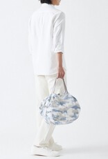 Shupatto Opvouwbare Shopper Shupatto Floating Clouds M