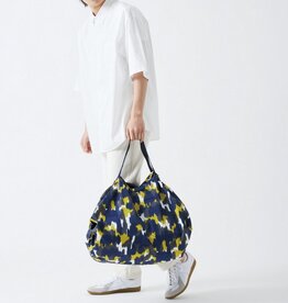Shupatto Opvouwbare Shopper Shupatto Shade of Trees L