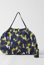 Shupatto Opvouwbare Shopper Shupatto Shade of Trees L