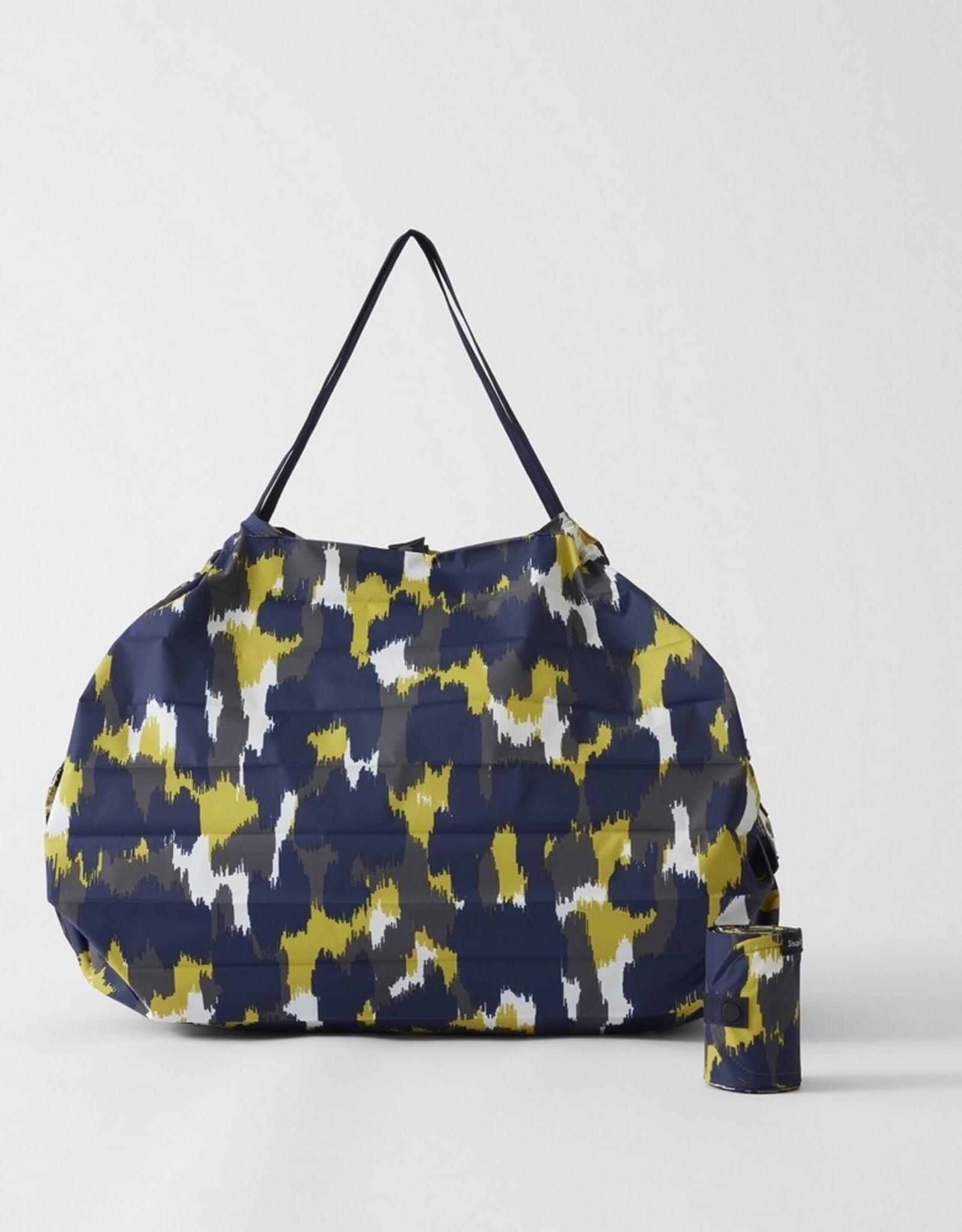 Shupatto Opvouwbare Shopper Shupatto Shade of Trees L