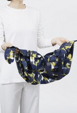 Shupatto Opvouwbare Shopper Shupatto Shade of Trees L